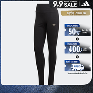 adidas Lifestyle adidas Originals Class of 72 Leggings Women Black IA8336