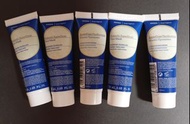Korres face mask 面膜