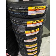 READY STOK Ban Mobil Dunlop Himax 165 80 R13 13 Grandmax Carry Zebra