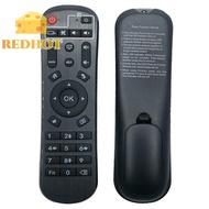 <RedhotS> Remote Control Replacement For A95x A95x F3 A95x F4 A95x F3 Air A95x R3 A95x R5 [New]