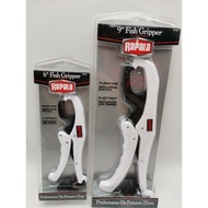 RAPALA FLOATING FISH GRIPPER 6"/9"/GRIPPER
