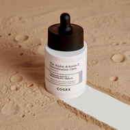 COSRX The Alpha-Arbutin 2 Discoloration Care Serum 50ml
