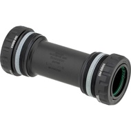 SHIMANO XTR SM-BB93 Hollowtech II Bottom Bracket