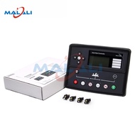 Malali Replace DSE7320 MKII Deepsea Generator Controller Copy DSE 7320 MKII Mains (Utility) Failure 