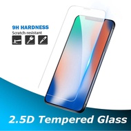 Tempered Glass 0.3mm Samsung J1 2016 J1 Ace J2 J2 2016 J2 Pro J2 Core J2 Prime J3 2016 J3 Pro J4 201