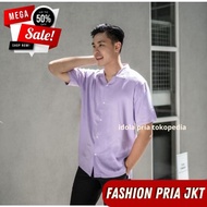 MEN SUMMER SHIRT.MEN COLLAR SHIRT. / MEN SUMMER SHIRT.MEN COLLAR SHIRT. !!