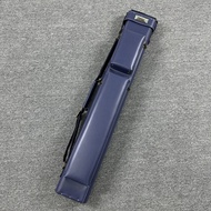 Billiard Stick Tube Pool Cue Stick Case 6 Holes 9 Ball Pool Cue Stick Tube 8 Holes Billiard Stick Ba