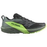 Salomon hiking shoes sense ride 5