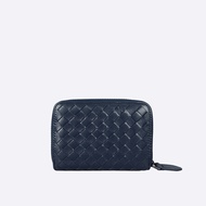 กระเป๋าสตางค์ หนังแท้ Me Phenomenon - รุ่น NC Wallet Z