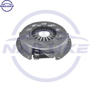 30210-VZ00B 30210VZ00B Clutch Pressure Plate Suitable for Nissan URVAN E25 07-12