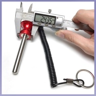 【New Product】magnetic weight pin with pull rope for smith machine gym equipment strength