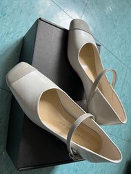 Twenty eight shoes 瑪麗珍鞋