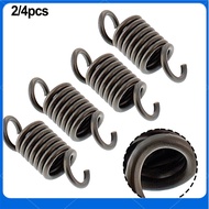 【TWILIGHT】Tension Spring 0000 997 6101 for FS89, FS91, FS94,FS111 & More Trimmer