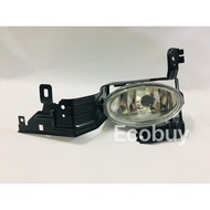 Honda Accord TAO (2008) Sport Light