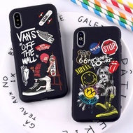 Softcase Casing For Vivo Y29 V40 V11 V11i V25 V27E V23E V20Se Y21L Y51L Y55L Y65 Y66 Y67 Y53 Y51 Y21