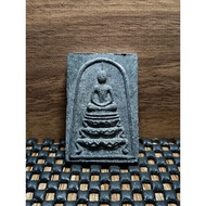 狮子座Phra Somdej Lp Pea Wat Pikunthong 2537