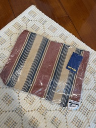 Dulton Hammock Tote Bag (NEW)