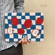 Suitable for iPad Air 6 Protective Case iPad 11 Protective Case iPad Air4 Protective Case iPad Gen9 