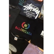 LUCKYGEE FASHION SHOP 4