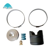 Steering Rack Repair Kit 32106891974 Parts Accessories for BMW F20 F21 F30 F32 F31 F36 F48 F25 for F Series 1 2 3 4 X1 X3 X4