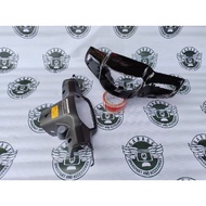 Headlight cover Honda Legenda 1 and 2 A and B set