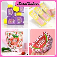 ORIGINAL HQ | DIANZ VITAMIN C&E | DETOX MELON | HONEY PREMIUM GOLD | DIANZ OBERRY