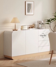 ANYI Japandi Sideboard｜日式北歐風餐邊櫃