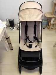 Bugaboo Butterfly 嬰兒車