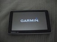 GARMIN  nuvi 2565RT   衛星導航 (請看說明-可超商店到店)