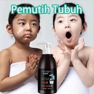 Sabun lumpur vulkanik original sabun lumpur Pemutih seluruh tubuh - Sabun Pemutih Badan - Sabun Lump