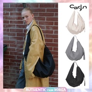 CARLYN BAG FOR WOMEN Carlin Harper L 3colors