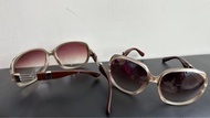 Sunglasses太陽眼鏡