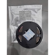 Smd 2835 24v led coil