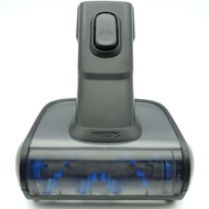 PHI SpeedPro Vacuum Cleaner Mini Nozzle Turbo Brush FC6813 FC6822 FC6823 FC6827 FC6906 6908 6901 690