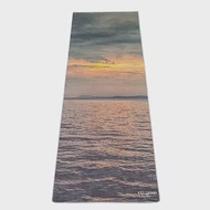 【Yoga Design Lab】Yoga Mat Towel 瑜珈舖巾 - Sunset