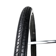 Bion Wheelchair Replacement Tyre Only | Rear Tyre for replacement 1pc (For self-repair)