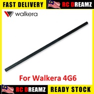 Walkera Spare Part HM-4G6-Z-21 Tail Boom 1pc Part for Walkera 4G6 Helicopter