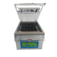 เครื่องซีลถุงสูญญากาศ DZ-300T