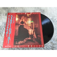 CLASSIC IN TANGO-WERNER MULLER Size 12 Inches LP G196.74