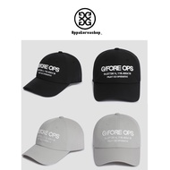 G fore golf BUCKLE CAP ️