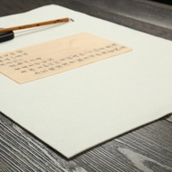 Imported Wool Felt Pad Cloth Calligraphy Painting Felt Calligraphy Pad Felt Cloth Use Brush Pad Felt