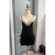 ・ .。. *.:。 *゚Secondhand Clothes・ ..:。 *゚’゚・.。*Εз Y2K fairy vintage cottage coquette