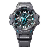 JUN JDM NEW WATCH ★ casio MASTER OF G - AIR GRAVITYMASTER GR-B300-8A2JF