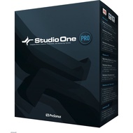 Studio One 3 Pro 3.5.2.44603 Full Version  [PC]