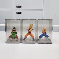 模型 盲盒 亞加力 收納 展示盒 Lego  Figure Display Showcase