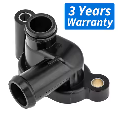 Engine Coolant Flange 059121506H,059121506G,059121506E For AUDI A4 B8,A5,A7,A8 D4,Q7 4L 2007-2015,VW