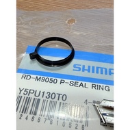 Y5PU130T0 RD-M9050 R9250 R9150 R8150 R8050 Unit Price P-Sealing Ring Run Fast