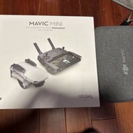 大疆 DJI mavic mini 1 combo
