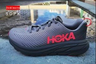 Hoka Rincon3 SDPK Women