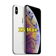 工作機首選！iPhone XS Max 64/256GB 港日新加坡版本